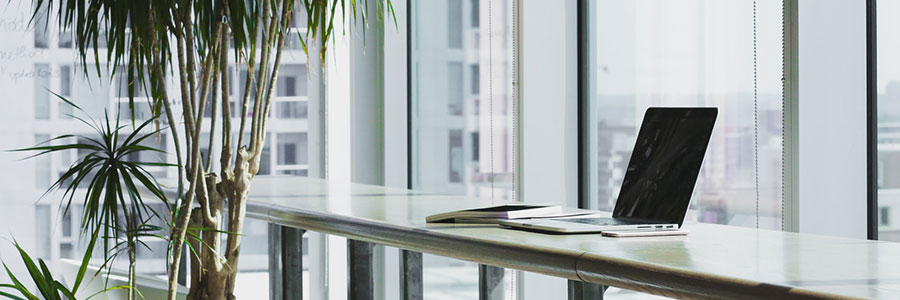 私たちについて